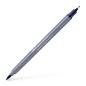 Preview: Faber-Castell Goldfaber Aqua Dual Marker 247 indanthrenblau